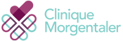 Clinique Morgentaler