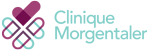 Clinique Morgentaler