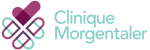 Clinique Morgentaler