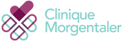 Clinique Morgentaler