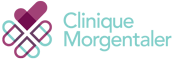 Clinique Morgentaler